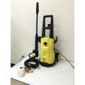 jet power high pressure washer cleaner high pressure pumps